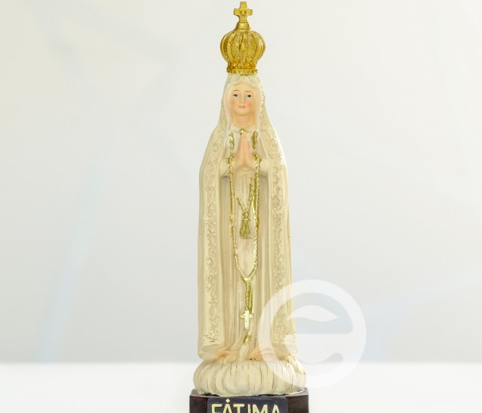 Nossa Senhora de Ftima | ref. 17312
